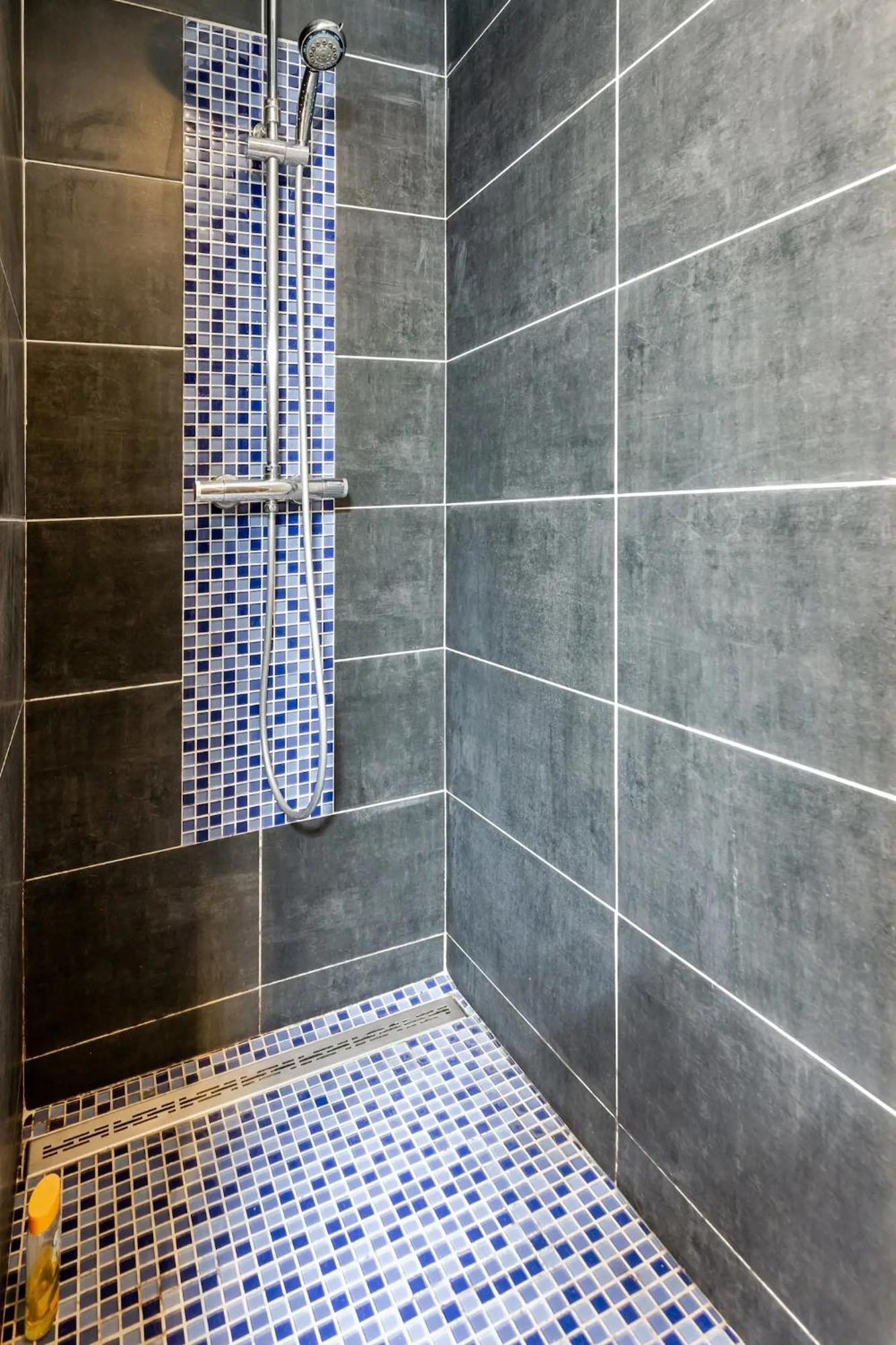 Lurbe Bleue - Bordeaux Top Central And Calm Exterior photo
